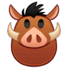 0602bm2z-7477-100x100.png