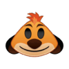 0602bm30-cd56-100x100.png