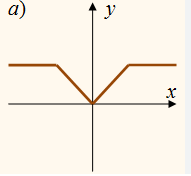 0602bm37-d71b-191x176.png