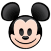 0602bm3b-151f-100x100.png