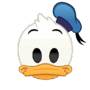 0602bm3c-ede0-100x100.png