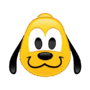 0602bm3d-9ff8-100x100.png