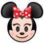0602bm3e-bd74-100x100.png