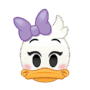 0602bm3f-6ca6-100x100.png