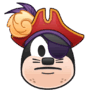 0602bm3h-fdc2-100x100.png