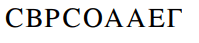 0602bm43-ac4f-199x43.png