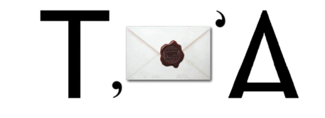 0602bm4d-8e63-457x167.png