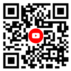 0602bm4l-70c4-238x238.png