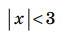 0602bm94-7ea7-62x37.png