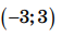 0602bm9b-c9dc-57x34.png