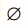 0602bm9c-92d2-28x26.png