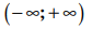 0602bm9e-8ca3-84x27.png