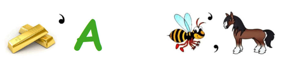 0602bma0-60b5-940x208.png