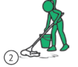 0602bmfo-d3ce-161x138.png