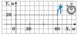0602bmfy-3735-261x118.png