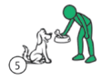 0602bmg6-0159-158x125.png