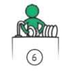 0602bmgb-0ea3-130x142.png