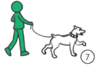 0602bmgi-1e0b-188x128.png