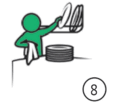 0602bmgk-c70e-170x142.png