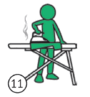 0602bmgu-4033-126x136.png