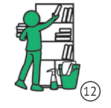 0602bmgv-8066-138x134.png
