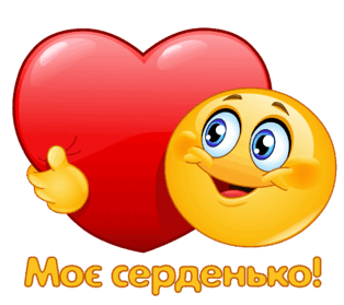 0602bmj6-b821-314x279.png