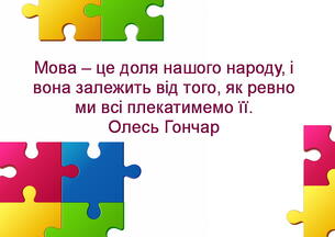 0602bmnv-acb0-305x216.jpg