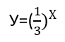 0602bmo0-87f4-92x60.png