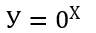 0602bmo7-3629-96x33.png