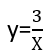 0602bmob-74e5-55x56.png