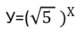 0602bmod-9732-119x50.png