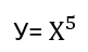 0602bmok-e669-81x48.png