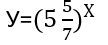 0602bmph-337a-108x45.png