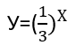 0602bmpp-deef-85x51.png