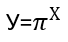 0602bmps-c5c8-68x42.png