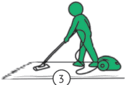 0602bmpw-4d31-162x112.png