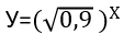 0602bmq3-ed27-113x31.png