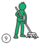 0602bmqo-fc4d-127x129.png