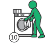 0602bmqr-991d-156x128.png