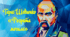 Тарас Шевченко "Розрита могила"