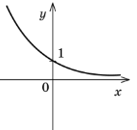 0602bmt3-8d43-137x130.png