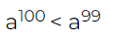 0602bmuh-7de2-118x36.png