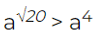 0602bmul-352a-101x44.png