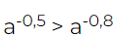 0602bmun-dec5-123x42.png