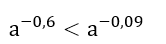 0602bmuv-490e-166x44.png