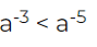 0602bmuz-da52-89x43.png
