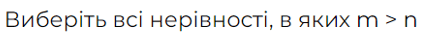 0602bmvb-c93e-430x41.png