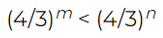 0602bmvg-45bc-163x38.png