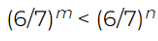 0602bmvm-c3c5-158x41.png