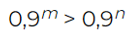 0602bmvu-bcb9-137x32.png
